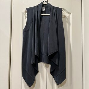 Calia Journey Vest